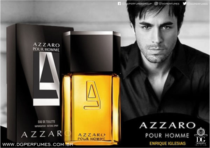 Azzaro