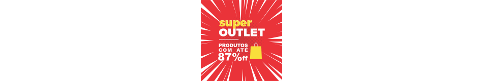 OUTLET