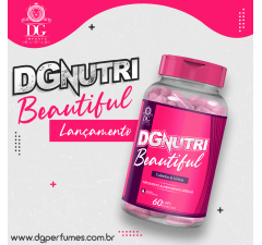 DGNutri Beautiful