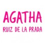 Agatha Ruiz de La Prada