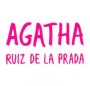 Agatha Ruiz de La Prada