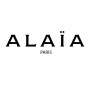 Alaïa Paris