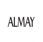 Almay