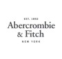 Abercrombie & Fitch