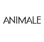 Animale