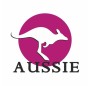 Aussie