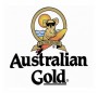 Australian Gold