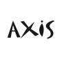 Axis