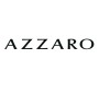 Azzaro