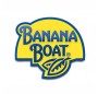 Banana Boat