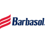 Barbasol