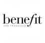 Benefit