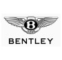 Bentley