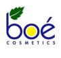 Boé Cosmetics