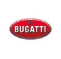 Bugatti