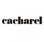 Cacharel