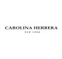 Carolina Herrera