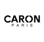 Caron Paris