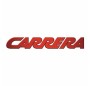 Carrera