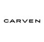 Carven