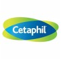 Cetaphil