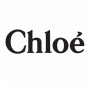 Chloé