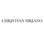Christian Sirjano