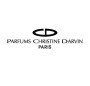 Christiane Darvin
