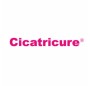 Cicatricure