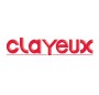 Clayeux