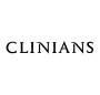 Clinians