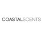 Coastal Scents