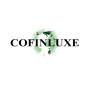 Cofinluxe