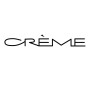 Crème