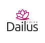 Dailus