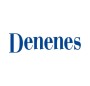 Denenes