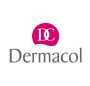 Dermacol