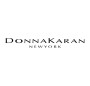 DonnaKaran