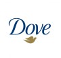 Dove