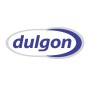 Dulgon