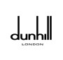 Dunhill