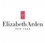 Elizabeth Arden