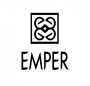 Emper