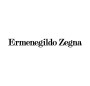 Ermenegildo Zegna