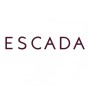 Escada