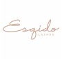 Esqido