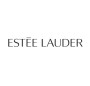 Estée Lauder