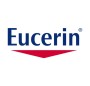 Eucerin