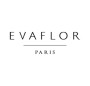 Evaflor