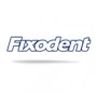 Fixodent